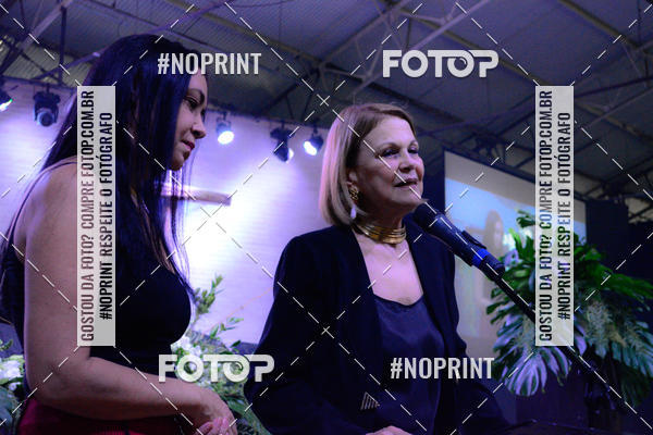 Buy your photos of the eventTEMPOS E ESTAES - CH DE MULHERES 2019 - DESFILE ANYDAY on Fotop