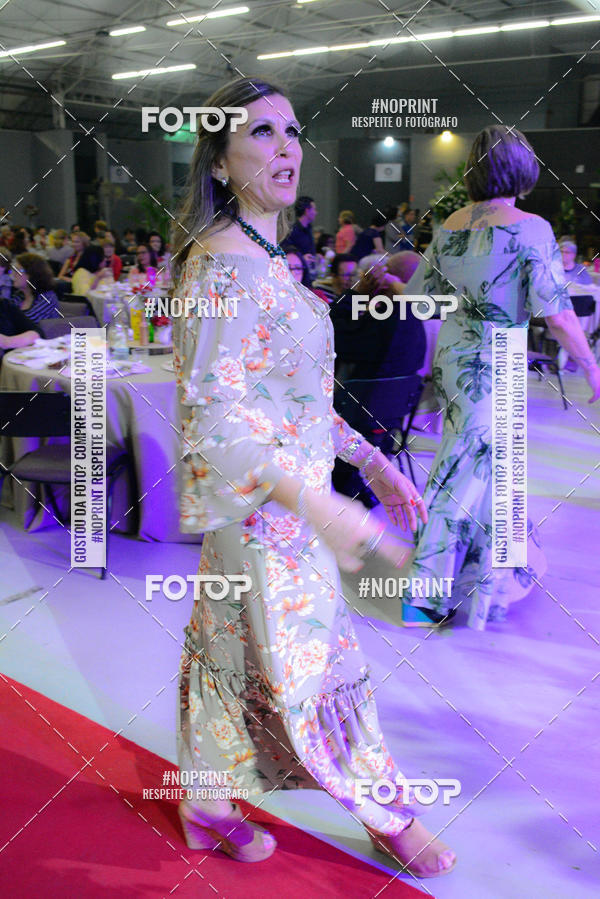 Buy your photos of the eventTEMPOS E ESTAES - CH DE MULHERES 2019 - DESFILE ANYDAY on Fotop