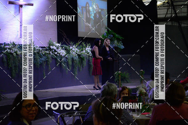 Buy your photos of the eventTEMPOS E ESTAES - CH DE MULHERES 2019 - DESFILE ANYDAY on Fotop