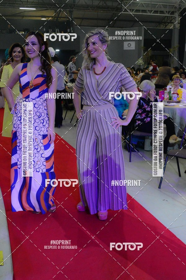 Buy your photos of the eventTEMPOS E ESTAES - CH DE MULHERES 2019 - DESFILE ANYDAY on Fotop