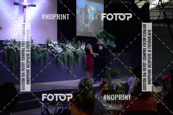 Buy your photos of the eventTEMPOS E ESTAES - CH DE MULHERES 2019 - DESFILE ANYDAY on Fotop