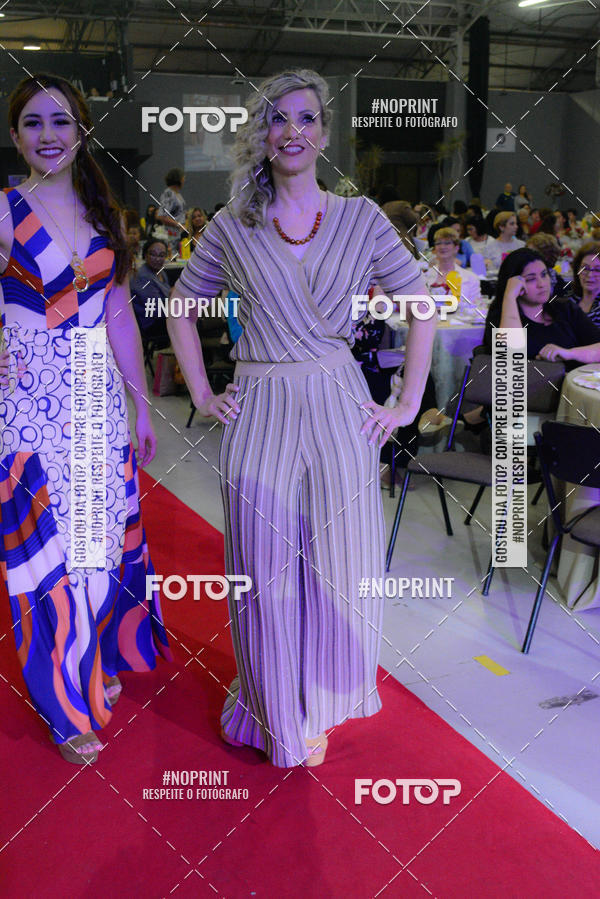 Buy your photos of the eventTEMPOS E ESTAES - CH DE MULHERES 2019 - DESFILE ANYDAY on Fotop