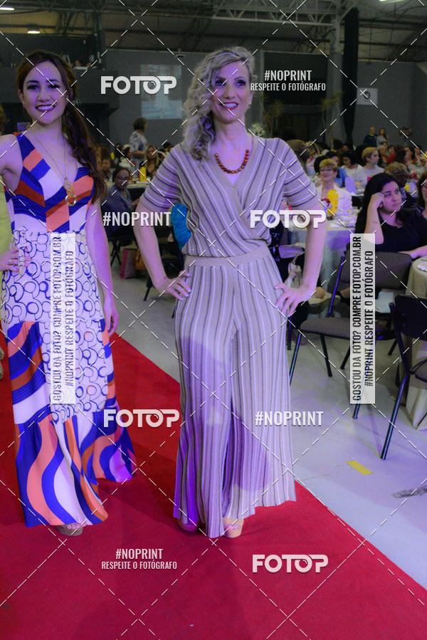 Buy your photos of the eventTEMPOS E ESTAES - CH DE MULHERES 2019 - DESFILE ANYDAY on Fotop