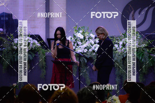 Buy your photos of the eventTEMPOS E ESTAES - CH DE MULHERES 2019 - DESFILE ANYDAY on Fotop