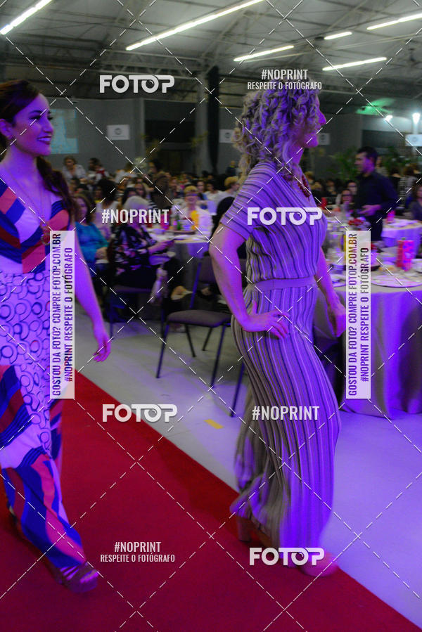 Buy your photos of the eventTEMPOS E ESTAES - CH DE MULHERES 2019 - DESFILE ANYDAY on Fotop