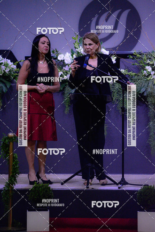 Buy your photos of the eventTEMPOS E ESTAES - CH DE MULHERES 2019 - DESFILE ANYDAY on Fotop