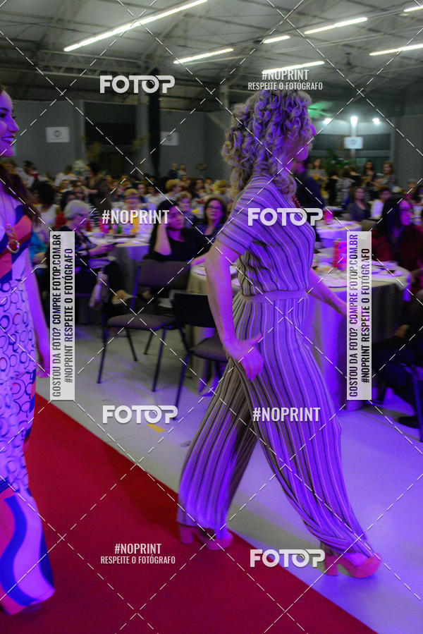 Buy your photos of the eventTEMPOS E ESTAES - CH DE MULHERES 2019 - DESFILE ANYDAY on Fotop