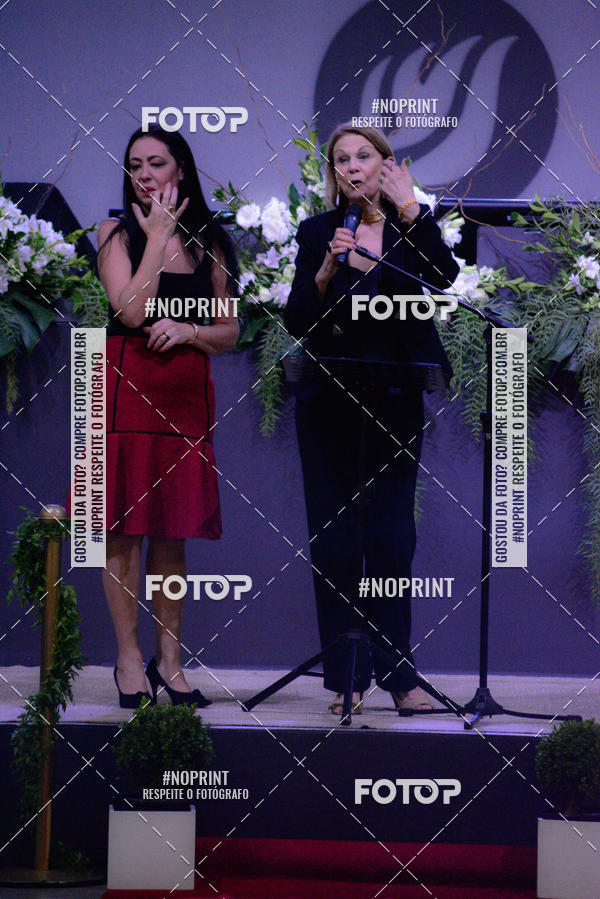 Buy your photos of the eventTEMPOS E ESTAES - CH DE MULHERES 2019 - DESFILE ANYDAY on Fotop