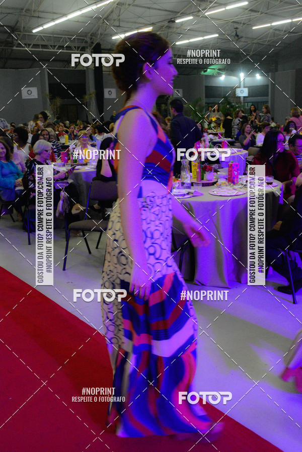 Buy your photos of the eventTEMPOS E ESTAES - CH DE MULHERES 2019 - DESFILE ANYDAY on Fotop