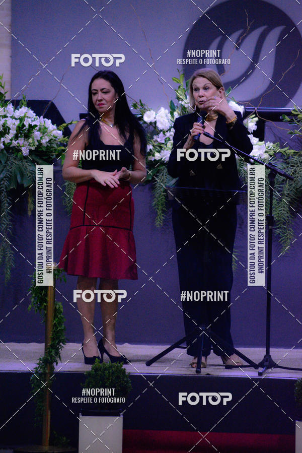 Buy your photos of the eventTEMPOS E ESTAES - CH DE MULHERES 2019 - DESFILE ANYDAY on Fotop