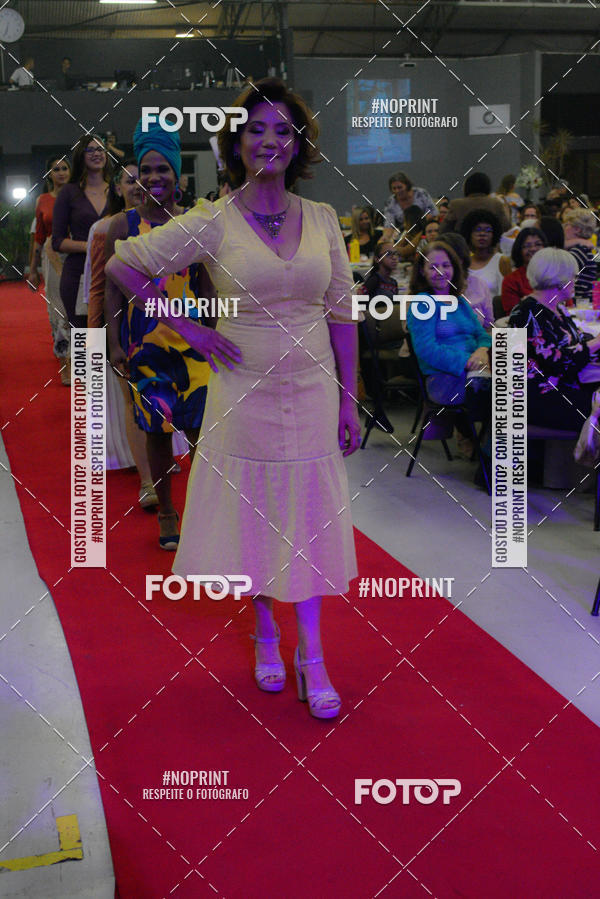 Buy your photos of the eventTEMPOS E ESTAES - CH DE MULHERES 2019 - DESFILE ANYDAY on Fotop