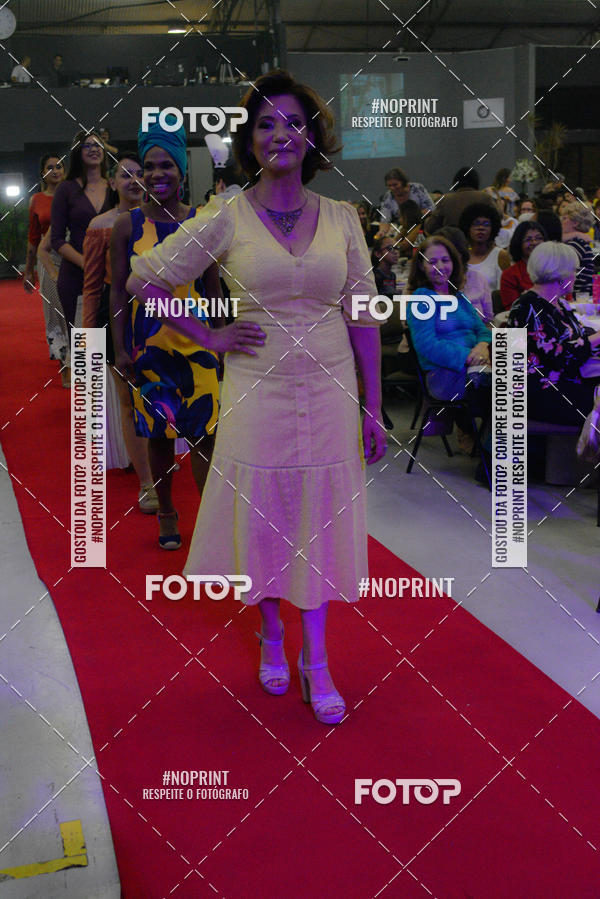 Buy your photos of the eventTEMPOS E ESTAES - CH DE MULHERES 2019 - DESFILE ANYDAY on Fotop