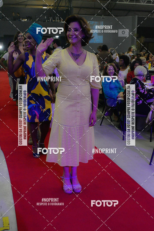 Buy your photos of the eventTEMPOS E ESTAES - CH DE MULHERES 2019 - DESFILE ANYDAY on Fotop