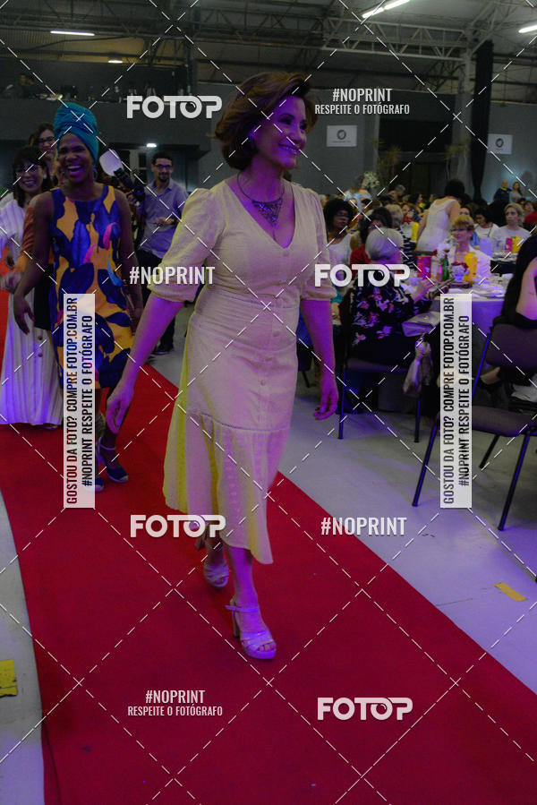 Buy your photos of the eventTEMPOS E ESTAES - CH DE MULHERES 2019 - DESFILE ANYDAY on Fotop