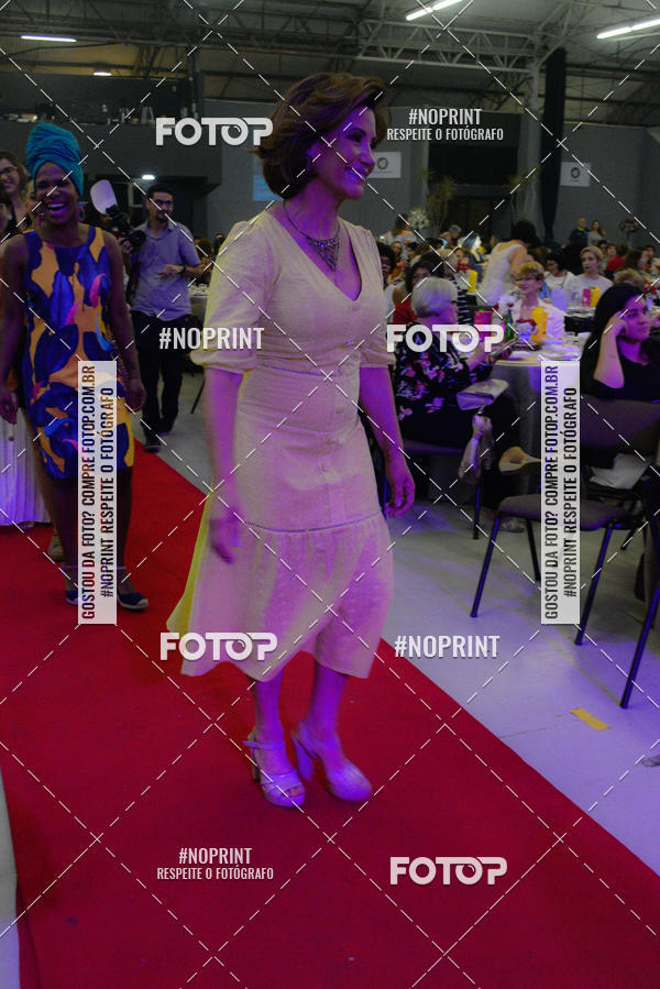 Buy your photos of the eventTEMPOS E ESTAES - CH DE MULHERES 2019 - DESFILE ANYDAY on Fotop