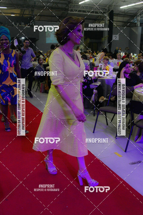 Buy your photos of the eventTEMPOS E ESTAES - CH DE MULHERES 2019 - DESFILE ANYDAY on Fotop