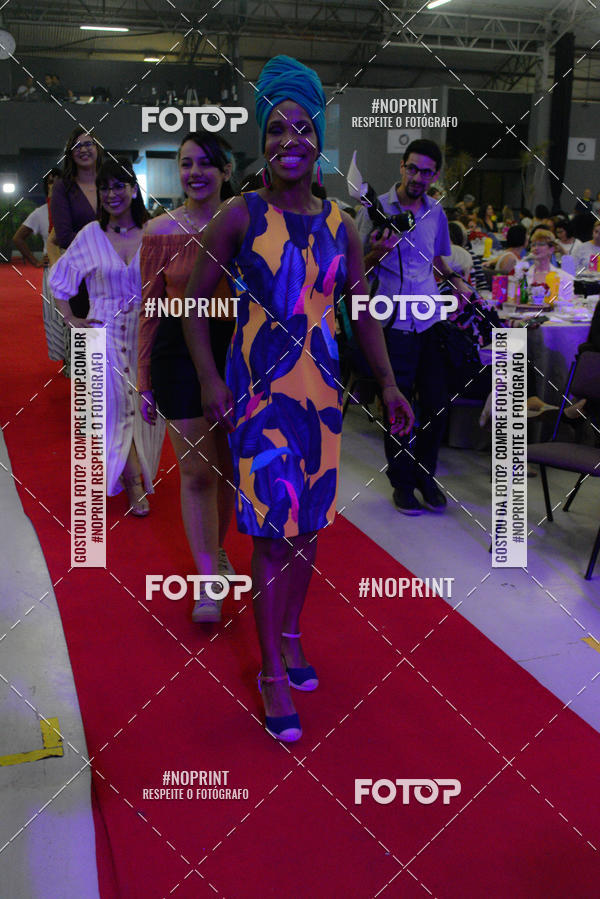 Buy your photos of the eventTEMPOS E ESTAES - CH DE MULHERES 2019 - DESFILE ANYDAY on Fotop