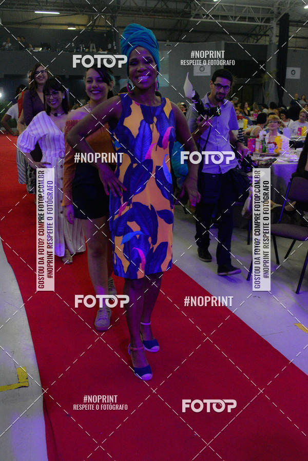 Buy your photos of the eventTEMPOS E ESTAES - CH DE MULHERES 2019 - DESFILE ANYDAY on Fotop