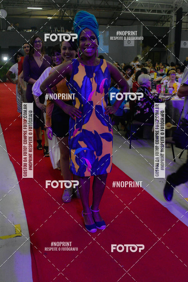 Buy your photos of the eventTEMPOS E ESTAES - CH DE MULHERES 2019 - DESFILE ANYDAY on Fotop