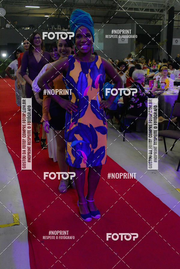 Buy your photos of the eventTEMPOS E ESTAES - CH DE MULHERES 2019 - DESFILE ANYDAY on Fotop