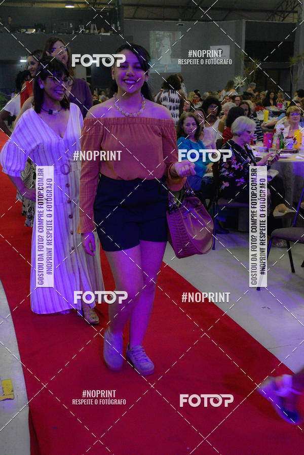 Buy your photos of the eventTEMPOS E ESTAES - CH DE MULHERES 2019 - DESFILE ANYDAY on Fotop