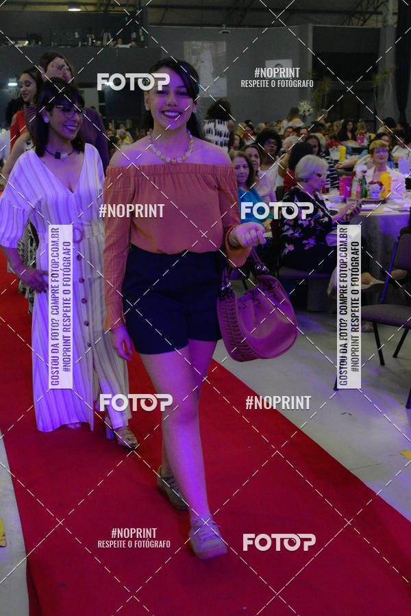 Buy your photos of the eventTEMPOS E ESTAES - CH DE MULHERES 2019 - DESFILE ANYDAY on Fotop