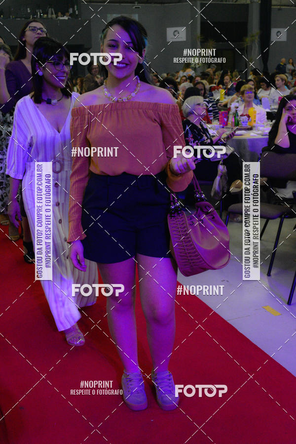 Buy your photos of the eventTEMPOS E ESTAES - CH DE MULHERES 2019 - DESFILE ANYDAY on Fotop