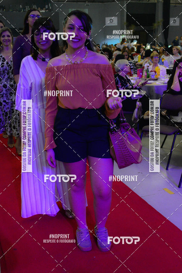 Buy your photos of the eventTEMPOS E ESTAES - CH DE MULHERES 2019 - DESFILE ANYDAY on Fotop