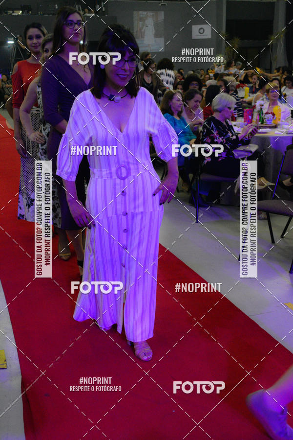Buy your photos of the eventTEMPOS E ESTAES - CH DE MULHERES 2019 - DESFILE ANYDAY on Fotop