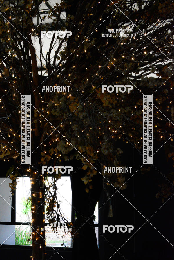 Buy your photos of the eventTEMPOS E ESTAES - CH DE MULHERES 2019 - DESFILE ANYDAY on Fotop