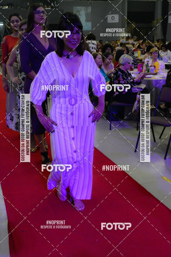 Buy your photos of the eventTEMPOS E ESTAES - CH DE MULHERES 2019 - DESFILE ANYDAY on Fotop