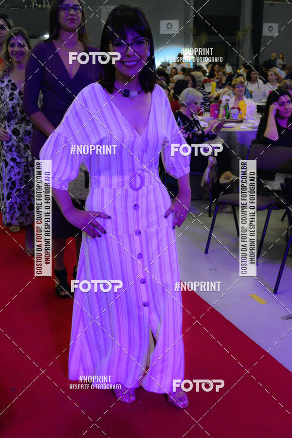 Buy your photos of the eventTEMPOS E ESTAES - CH DE MULHERES 2019 - DESFILE ANYDAY on Fotop