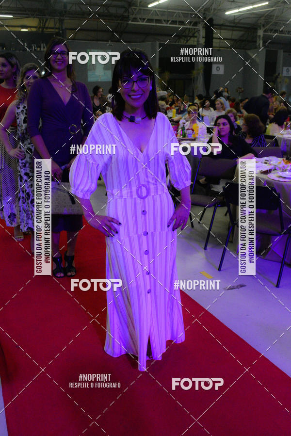 Buy your photos of the eventTEMPOS E ESTAES - CH DE MULHERES 2019 - DESFILE ANYDAY on Fotop