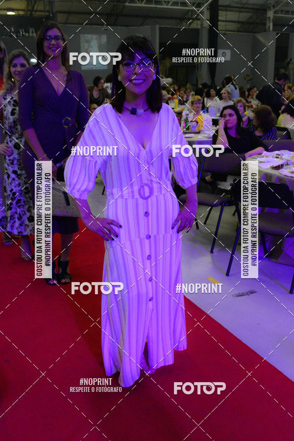 Buy your photos of the eventTEMPOS E ESTAES - CH DE MULHERES 2019 - DESFILE ANYDAY on Fotop