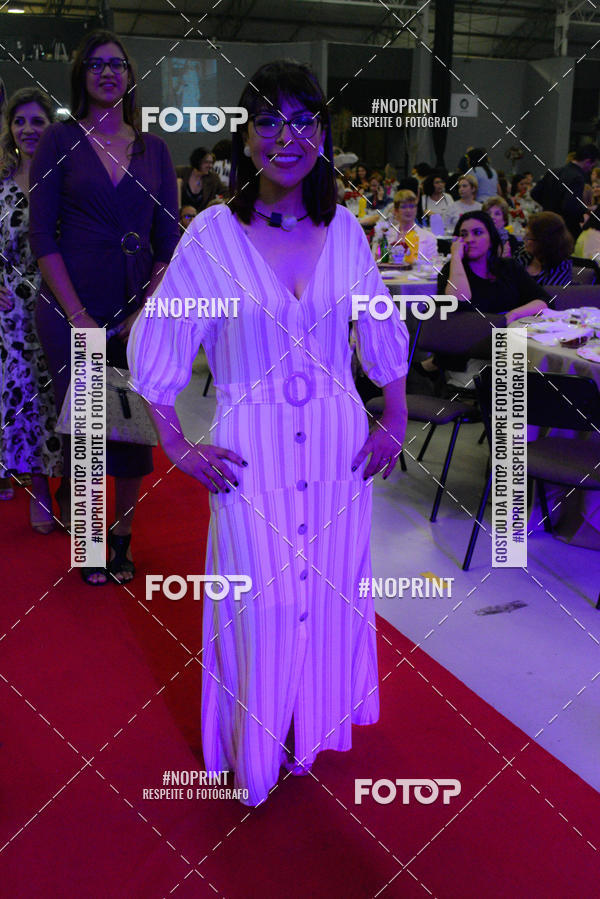 Buy your photos of the eventTEMPOS E ESTAES - CH DE MULHERES 2019 - DESFILE ANYDAY on Fotop