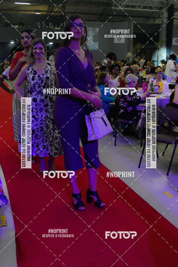 Buy your photos of the eventTEMPOS E ESTAES - CH DE MULHERES 2019 - DESFILE ANYDAY on Fotop