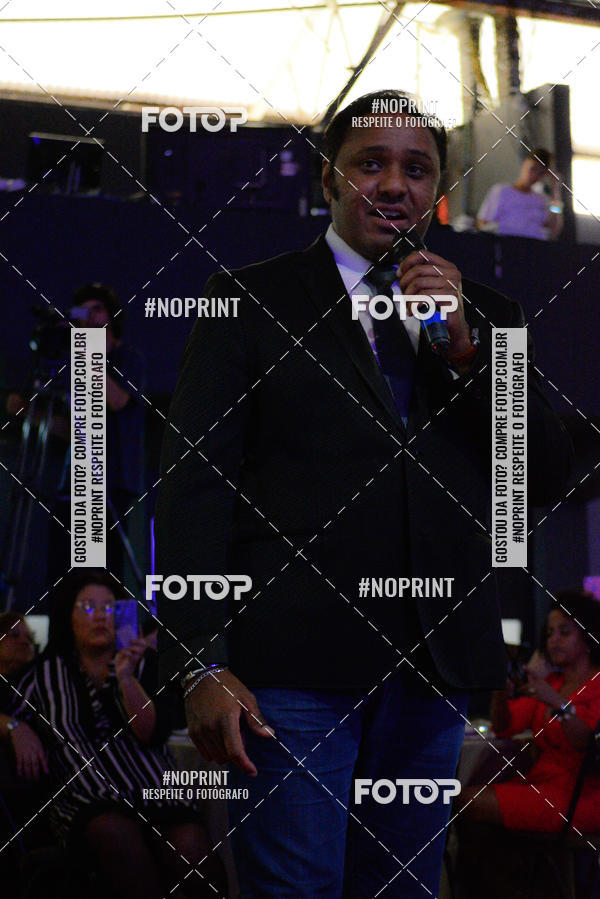 Buy your photos of the eventTEMPOS E ESTAES - CH DE MULHERES 2019 - DESFILE ANYDAY on Fotop