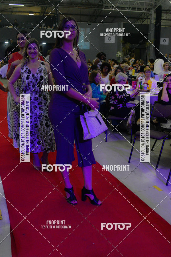 Buy your photos of the eventTEMPOS E ESTAES - CH DE MULHERES 2019 - DESFILE ANYDAY on Fotop