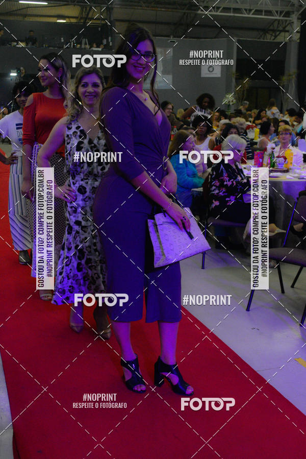 Buy your photos of the eventTEMPOS E ESTAES - CH DE MULHERES 2019 - DESFILE ANYDAY on Fotop