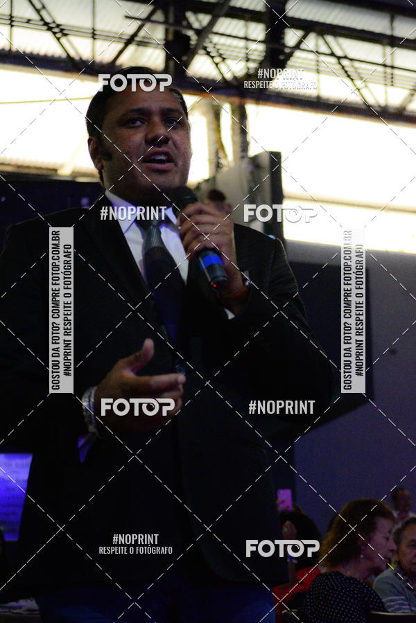 Buy your photos of the eventTEMPOS E ESTAES - CH DE MULHERES 2019 - DESFILE ANYDAY on Fotop