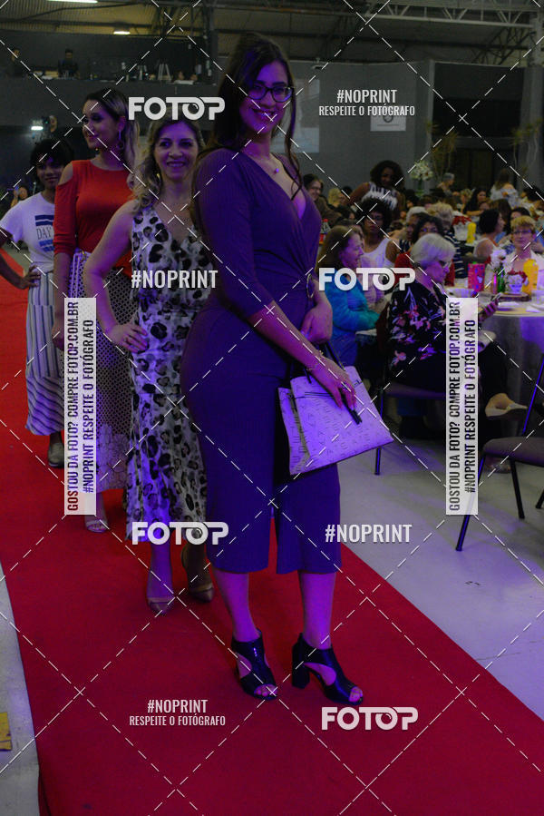 Buy your photos of the eventTEMPOS E ESTAES - CH DE MULHERES 2019 - DESFILE ANYDAY on Fotop