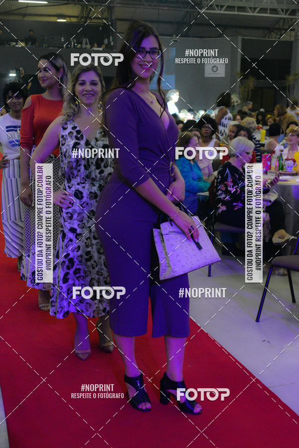 Buy your photos of the eventTEMPOS E ESTAES - CH DE MULHERES 2019 - DESFILE ANYDAY on Fotop
