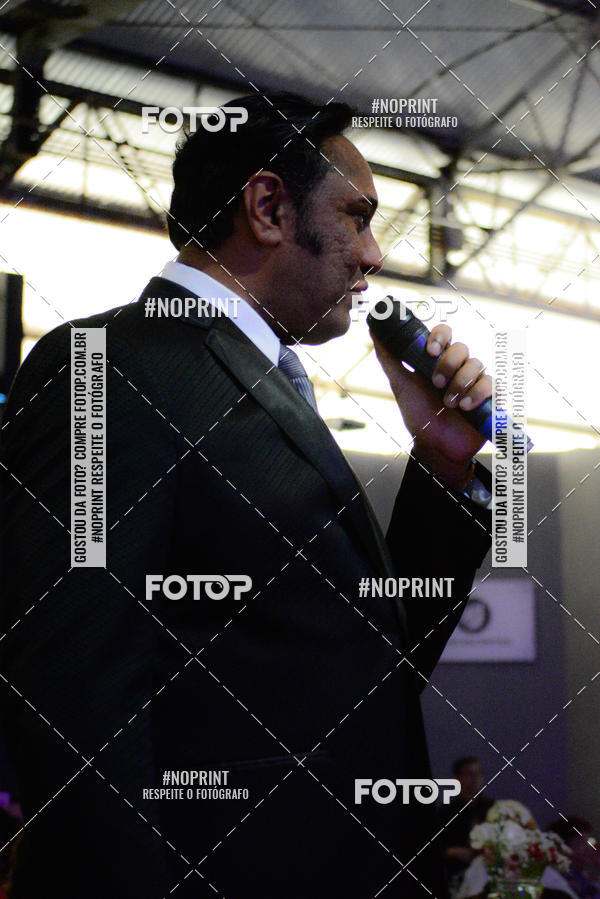 Buy your photos of the eventTEMPOS E ESTAES - CH DE MULHERES 2019 - DESFILE ANYDAY on Fotop