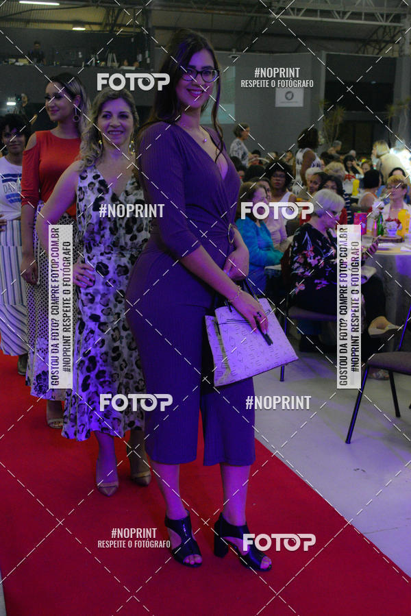 Buy your photos of the eventTEMPOS E ESTAES - CH DE MULHERES 2019 - DESFILE ANYDAY on Fotop