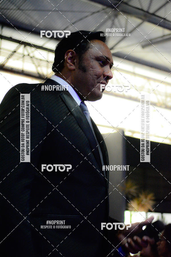 Buy your photos of the eventTEMPOS E ESTAES - CH DE MULHERES 2019 - DESFILE ANYDAY on Fotop