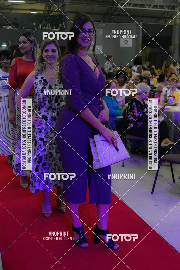 Buy your photos of the eventTEMPOS E ESTAES - CH DE MULHERES 2019 - DESFILE ANYDAY on Fotop