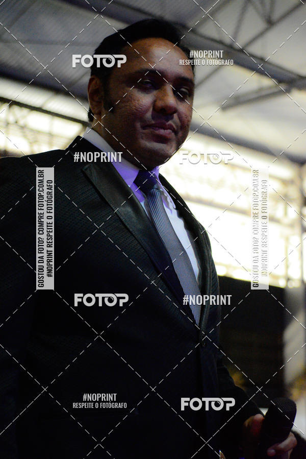 Buy your photos of the eventTEMPOS E ESTAES - CH DE MULHERES 2019 - DESFILE ANYDAY on Fotop