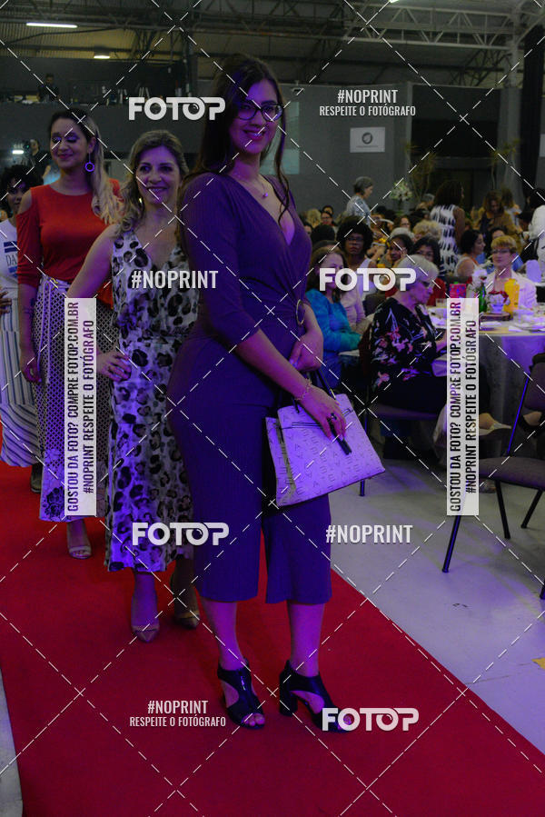Buy your photos of the eventTEMPOS E ESTAES - CH DE MULHERES 2019 - DESFILE ANYDAY on Fotop
