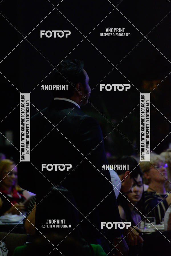 Buy your photos of the eventTEMPOS E ESTAES - CH DE MULHERES 2019 - DESFILE ANYDAY on Fotop