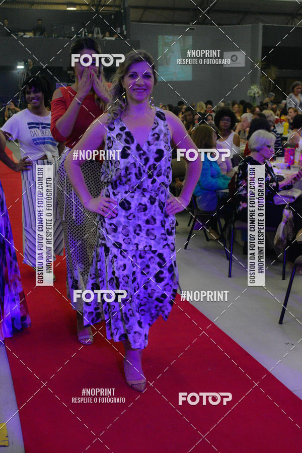 Buy your photos of the eventTEMPOS E ESTAES - CH DE MULHERES 2019 - DESFILE ANYDAY on Fotop